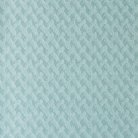 Мебельна ткань микрофибра MILAN Wool Light Sky (Милан Вул Лайт Скай)