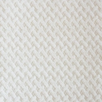 Мебельна ткань микрофибра MILAN Wool Milk (Милан Вул Милк)