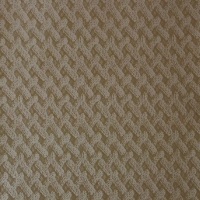 Мебельна ткань микрофибра MILAN Wool Sepia (Милан Вул Сепиа)