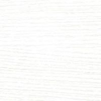 MTS 01 Сосна Софт Белая (Мелкая текстура), пленка ПВХ для фасадов МДФ