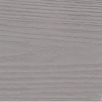 MTS 02 Сосна Софт Серая (Мелкая текстура), пленка ПВХ для фасадов МДФ