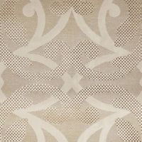 Мебельная ткань жаккард NORMANDIA Beige (Нормэндия Бэйж)