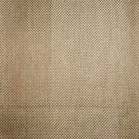 Мебельная ткань жаккард NORMANDIA Check Brown (Нормэндия Чек Браун)