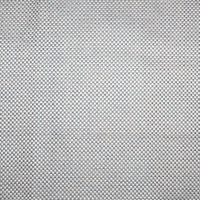 Мебельная ткань жаккард NORMANDIA Check Grey (Нормэндия Чек Грэй)