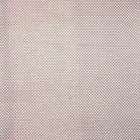 Мебельная ткань жаккард NORMANDIA Check Pink (Нормэндия Чек Пинк)