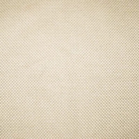 Мебельная ткань жаккард NORMANDIA Check White (Нормэндия Чек Вайт)