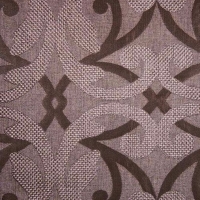 Мебельная ткань жаккард NORMANDIA Lilac (Нормэндия Лайлэк)