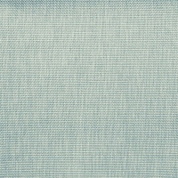 Мебельная ткань жаккард NORMANDIA Plain Blue (Нормэндия Плайн Блю)