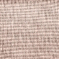 Мебельная ткань жаккард NORMANDIA Plain Pink (Нормэндия Плайн Пинк)