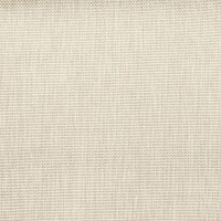 Мебельная ткань жаккард NORMANDIA Plain White (Нормэндия Плайн Вайт)
