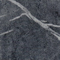 OE806-30 Мрамор темно-серый пленка ПВХ