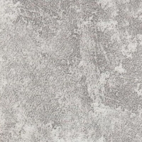 OE808-30 Серый Камень пленка ПВХ