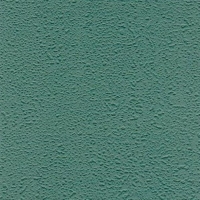 OE814-30 Спонж Шалфей зелено-серый пленка ПВХ