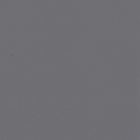 OE828-30 Серый Оникс Супермат пленка ПВХ