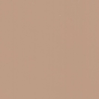 OG 83 Изабела глянец, пленка ПВХ для фасадов МДФ