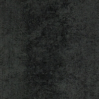 OIM 850 Камень Асти Антрацит, плёнка для окутывания