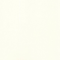 OM 813 Белый мягкая шагрень, плёнка ПВХ для фасадов МДФ