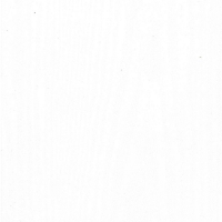 OM 83 Белый ясень текстура, плёнка ПВХ для фасадов МДФ