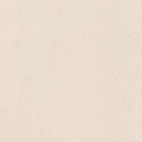 OM 833 Тополь эмаль крем, плёнка ПВХ для фасадов МДФ