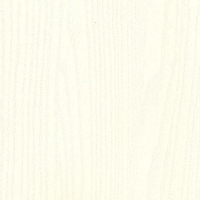OM 875 Сливочный ясень текстура, плёнка ПВХ для фасадов МДФ