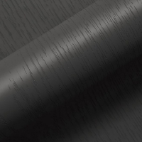OPDM 895 Эмаль ясень графит, плёнка для окутывания