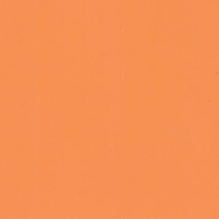 MCM 0022003 G Оранжевый глянец, пленка ПВХ