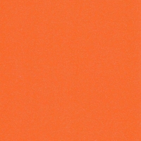 9503 Оранжевый металик, пленка ПВХ