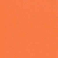 9516 Оранжевый металик, пленка ПВХ