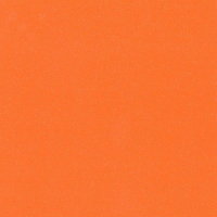 MMG 54808 Оранжевый Металлик Глянец, пленка ПВХ