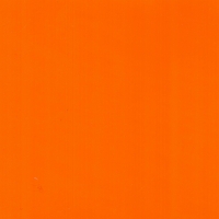 DM 208-6T Оранжевый глянец пленка ПВХ для фасадов МДФ