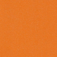 HT 110 Оранжевый металлик, плёнка ПВХ