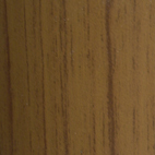 Орех, соединительный профиль с винтом Стандарт. Алюминиевая система дверей-купе ABSOLUT DOORS SYSTEM
