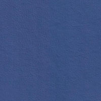 Мебельная ткань искусственная кожа Oregon Blue 1896