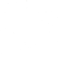 OTAS 880 Эмаль белый альпийский, плёнка ПВХ для фасадов МДФ