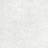 P-354 Белый опал, пленка ПВХ для фасадов МДФ и стеновых панелей