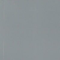 PMG46 Paint ALUMINIUM, пленка ПВХ