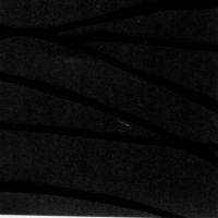 K31I-008 Пацифик Черный горизонтальный (Пацифик чёрный), пленка ПВХ, Швеция