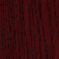 38005 Патина красное дерево, пленка ПВХ