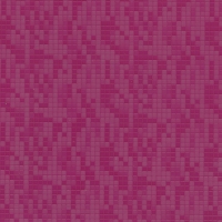 HM012 Пиксели Фиолетовые, Пленка ПВХ