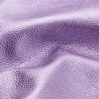 Мебельная ткань искусственная кожа PLAZMA Ion (Плазма Ион)