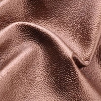 Мебельная ткань искусственная кожа PLAZMA Mars (Плазма Марс)
