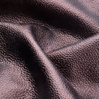 Мебельная ткань искусственная кожа PLAZMA NGS 604 (Плазма ЭнДжиЭс)