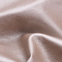 Мебельная ткань искусственная кожа PLAZMA Venera (Плазма Венера)