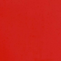 1С8G-2 Красный глянец, пленка ПВХ