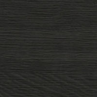 288T Венге серый горизонт, пленка ПВХ
