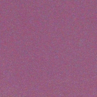 MA104 Фиолетовый металлик, пленка ПВХ