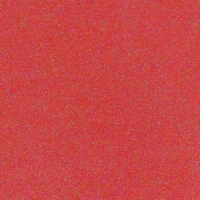 MA106 Красный металлик, пленка ПВХ