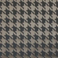 Мебельная ткань жаккард PODIUM Coco Black Diamond (Подиум Коко Блэк Даймонд)