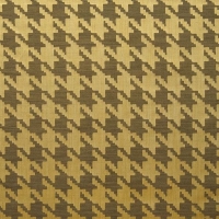 Мебельная ткань жаккард PODIUM Coco Gold (Подиум Коко Голд)