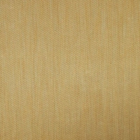 Мебельная ткань жаккард PODIUM Gold (Подиум Голд)